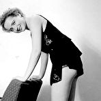 Fourth pic of VintageFlash Archive: Free Sample Gallery