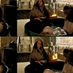 Third pic of ::: Paparazzi filth ::: Julie Delpy gallery @ Celebs-Sex-Sscenes.com nude and naked celebrities