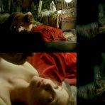 Fourth pic of ::: Paparazzi filth ::: Julie Delpy gallery @ Celebs-Sex-Sscenes.com nude and naked celebrities