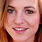 First pic of Kasey's Gallery - Young Heaven