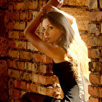 First pic of The Life Erotic - Beautiful Nude Girls