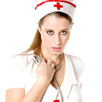 Second pic of VirtuaGirlHD