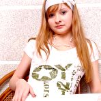 First pic of Top Teen Pics - Nudist Teen Photo, Art Photos
