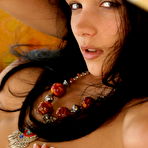 Fourth pic of KATIEFEY::: FREE PICTURES