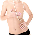 Second pic of VirtuaGirlHD