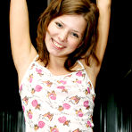 First pic of Kimmy Teen