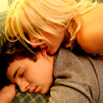 First pic of Next Door Hookups Pictures