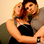 Third pic of Next Door Hookups Pictures