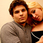 Fourth pic of Next Door Hookups Pictures