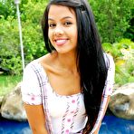 First pic of Gigi Spice - Girl Next Door That Does It All