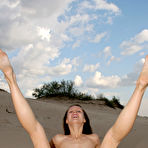 Second pic of Erotic Beauty - Naturally Beautiful Amateur Nudes