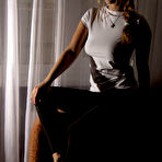 First pic of The Life Erotic - Beautiful Nude Girls