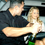 First pic of Euro Sex Parties