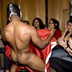 First pic of Dancing Bear, sex party, bachelorette parties gone wild, party hardcore