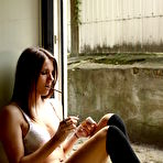 First pic of The Life Erotic - Beautiful Nude Girls