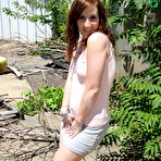 Fourth pic of GND Ruby - The Official Website of the Girl Next Door - www.gndruby.com