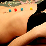 First pic of Gum Drops