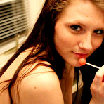 Third pic of Gum Drops