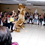 Third pic of Dancing Bear, sex party, bachelorette parties gone wild, party hardcore