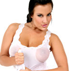 Second pic of VirtuaGirlHD