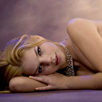 First pic of Erotic Beauty - Naturally Beautiful Amateur Nudes