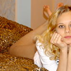 Second pic of TeenDreams.com