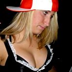 Third pic of Real amateur girlfriends having sex Tight body brunette teen gets her shaved pussy fucked hard