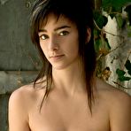 Second pic of Teen Gallery