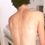 Fourth pic of Live Voyeur Porn