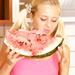 Second pic of Free Pictures ::: Paristale.com