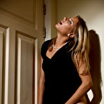 Second pic of The Life Erotic - Beautiful Nude Girls