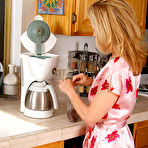 First pic of AllOver30.com - The HOTTEST MILFS On The Net