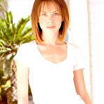 First pic of 18eighteen.com - Bonnie - Sunny Cunny