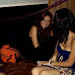 First pic of Dancing Bear, sex party, bachelorette parties gone wild, party hardcore