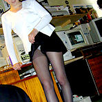 Second pic of Non Nude Teen Models - Teen Porn, Teen Photo