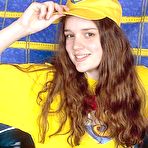 First pic of Club Seventeen.Com - Welcome to Europe's No.1 Mega Teen Site