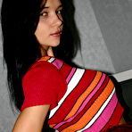 Third pic of KATIEFEY::: FREE PICTURES