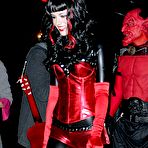 First pic of Celebrity Kate Beckinsale - nude photos and movies