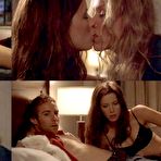 Third pic of Celebrity Kate Beckinsale - nude photos and movies