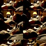 Fourth pic of Celebrity Kate Beckinsale - nude photos and movies