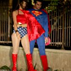 Second pic of Kate Beckinsale - CelebSkin.net Free Nude Celebrity Galleries for Daily 
Submissions