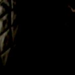 Second pic of Kate Beckinsale Naked Erotic Movie Captures @ Free Celebrity Movie Archive