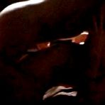 Third pic of Kate Beckinsale Naked Erotic Movie Captures @ Free Celebrity Movie Archive