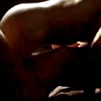 Fourth pic of Kate Beckinsale Naked Erotic Movie Captures @ Free Celebrity Movie Archive