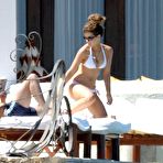 First pic of :: Mr Skin :: Celebrities Expert! Free Nude Celebs Pictures And Movie clips