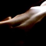 Third pic of :: Mr Skin :: Celebrities Expert! Free Nude Celebs Pictures And Movie clips