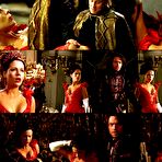 Fourth pic of :: Mr Skin :: Celebrities Expert! Free Nude Celebs Pictures And Movie clips