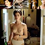 Second pic of Actress Kate Beckinsale various nude movie scenes | Mr.Skin FREE Nude Celebrity Movie Reviews!