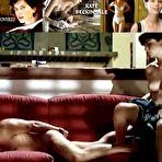 Fourth pic of Actress Kate Beckinsale various nude movie scenes | Mr.Skin FREE Nude Celebrity Movie Reviews!
