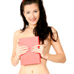 Second pic of VirtuaGirlHD